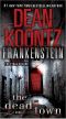 [Dean Koontz's Frankenstein 05] • The Dead Town